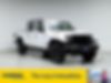 1C6HJTAG6ML517294-2021-jeep-gladiator