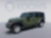 1C4HJXDG5MW815992-2021-jeep-wrangler-unlimited-0