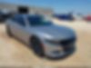 2C3CDXBG5JH186074-2018-dodge-charger-0