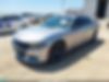 2C3CDXBG5JH186074-2018-dodge-charger-1