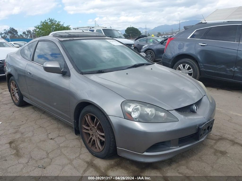 JH4DC54855S007798-2005-acura-rsx