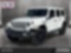 1C4JJXP69MW738726-2021-jeep-wrangler-unlimited-4xe-0