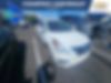 3N1CN7AP1JK424979-2018-nissan-versa-sedan