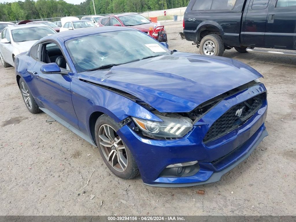 1FA6P8THXF5429301-2015-ford-mustang