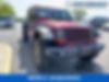 1C6JJTBG3ML591837-2021-jeep-gladiator