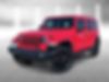 1C4HJXEN6MW533275-2021-jeep-wrangler-unlimited-0