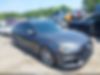WAUF2AFC2GN040263-2016-audi-s6-0