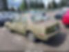 1G3AJ55M3S6392319-1995-oldsmobile-ciera-2
