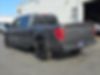 1FTFW1E81MKD50499-2021-ford-f-150-1