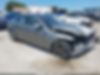 SAJAE4FX3KCP51307-2019-jaguar-xe-0