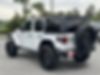 1C4HJXFGXLW141253-2020-jeep-wrangler-2