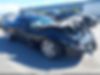 1G1YY22G8V5109620-1997-chevrolet-corvette