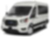 1FBAX2C89MKA13308-2021-ford-transit-0