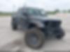 1C6HJTFG9ML593021-2021-jeep-gladiator