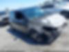 WVWED7AJ3CW027415-2012-volkswagen-gti-0