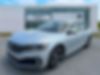 1VWMA7A33LC024535-2020-volkswagen-passat