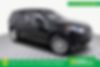 SALCP2FX3KH812379-2019-land-rover-discovery-sport-0