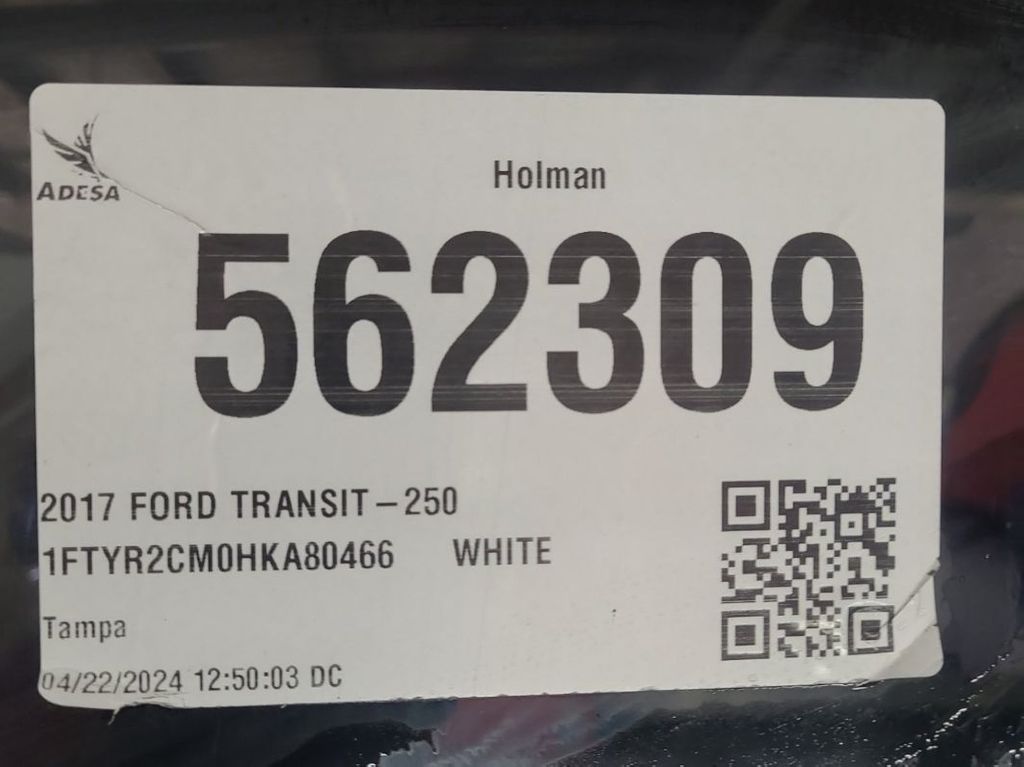 1FTYR2CM0HKA80466-2017-ford-transit-2