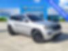 1C4RJFAG5KC562870-2019-jeep-grand-cherokee-0