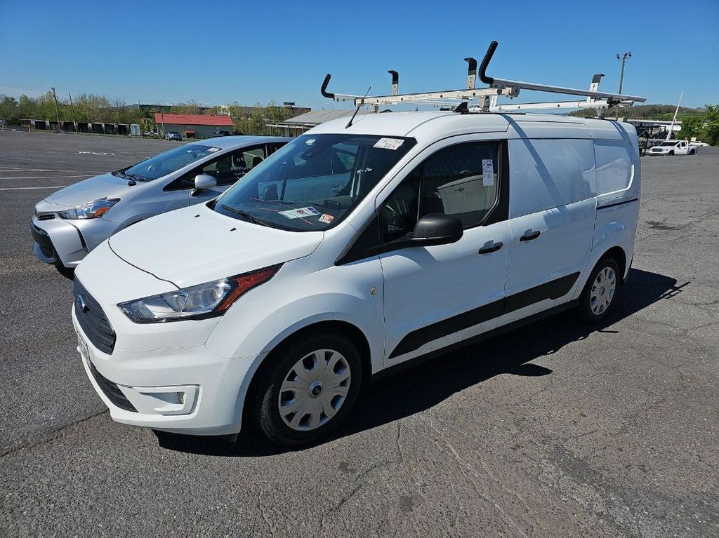 NM0LS7F25M1493227-2021-ford-transit-connect-2