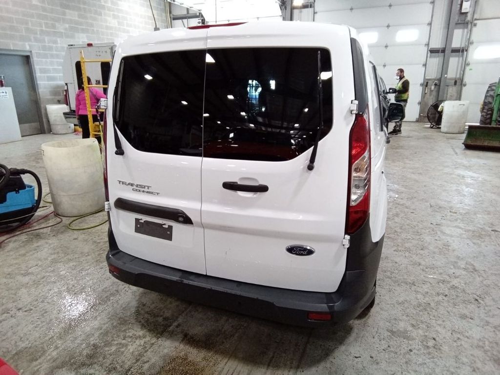NM0LS7E76H1313501-2017-ford-transit-connect-2