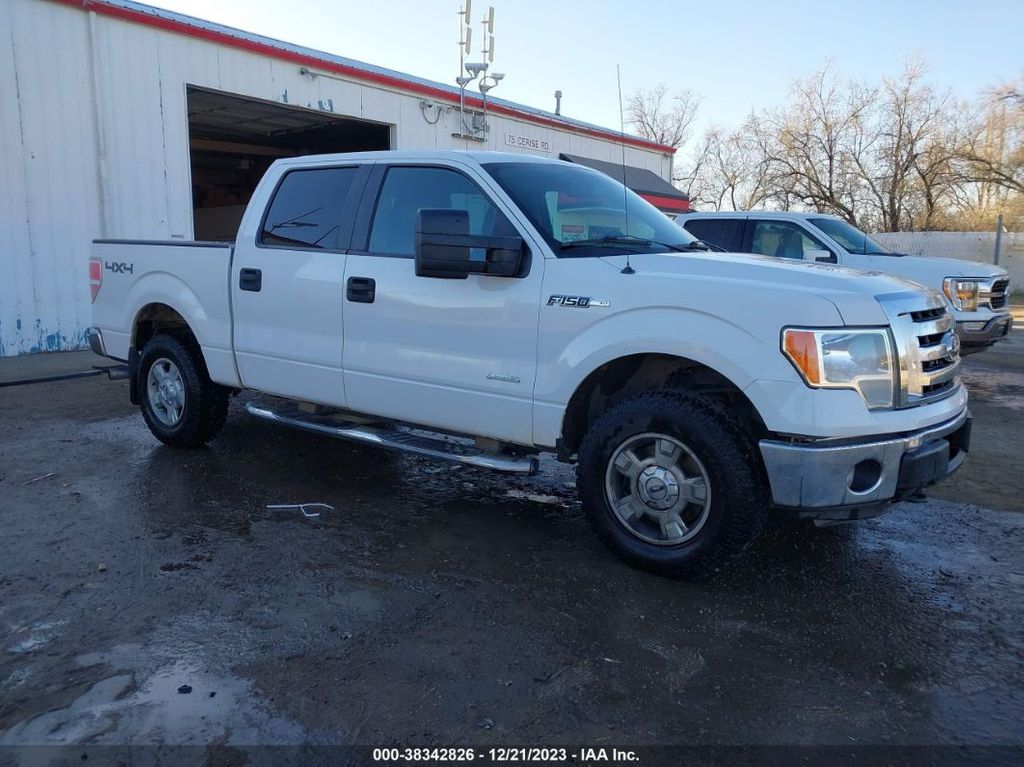 1FTFW1ET3BFC94558-2011-ford-f-150-0