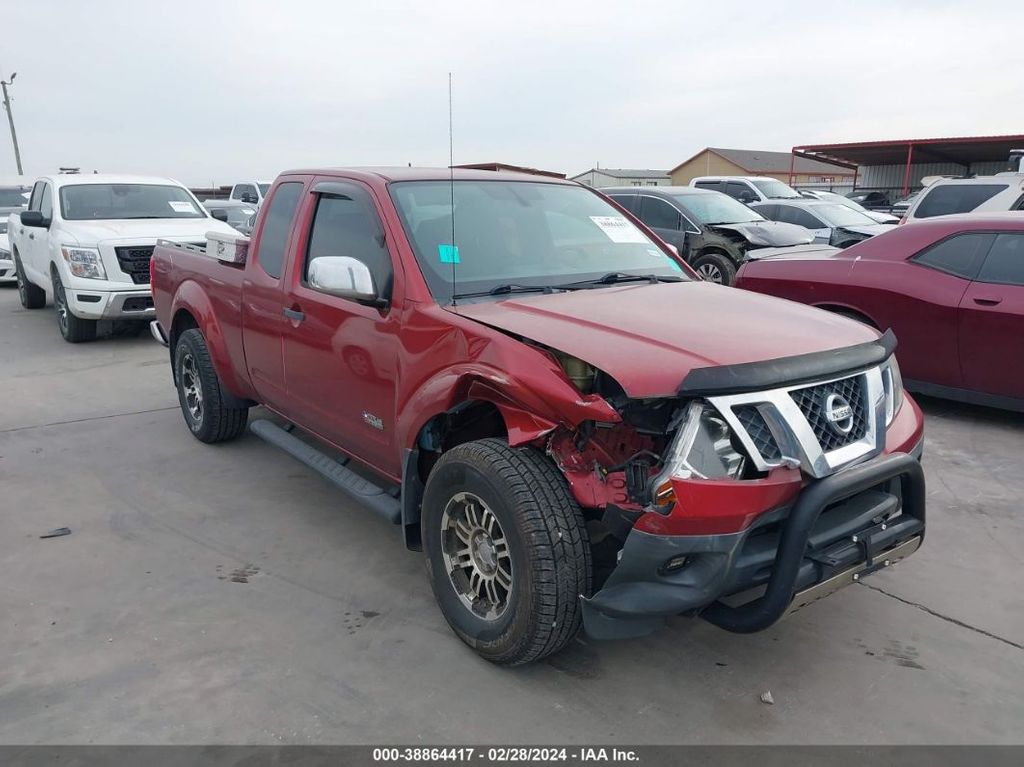 1N6BD0CT6GN760429-2016-nissan-frontier-0
