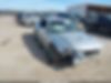 1FAFP48Y73F446144-2003-ford-mustang-0