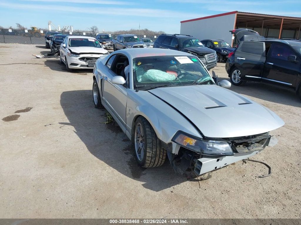 1FAFP48Y73F446144-2003-ford-mustang