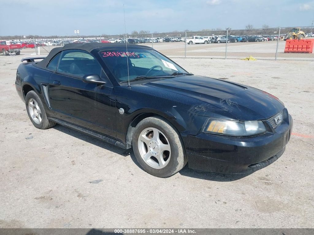 1FAFP446X4F242282-2004-ford-mustang