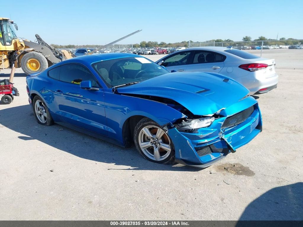 1FA6P8TH3K5142859-2019-ford-mustang