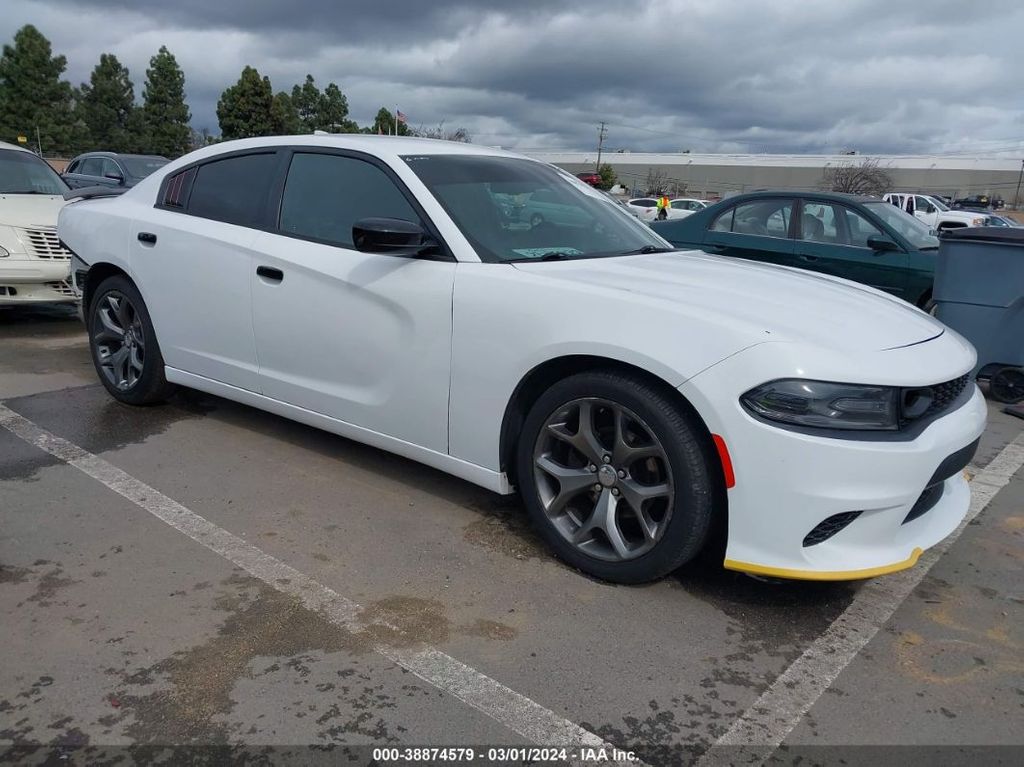 2C3CDXHG8FH907731-2015-dodge-charger