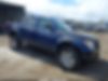 1N6AD0ER0BC406309-2011-nissan-frontier-0