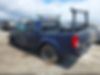 1N6AD0ER0BC406309-2011-nissan-frontier-2