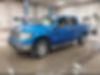 1FTFW1ET1BFB94782-2011-ford-f-150-1