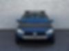 3VWPL7AJ3EM609526-2014-volkswagen-jetta-sportwagen-1