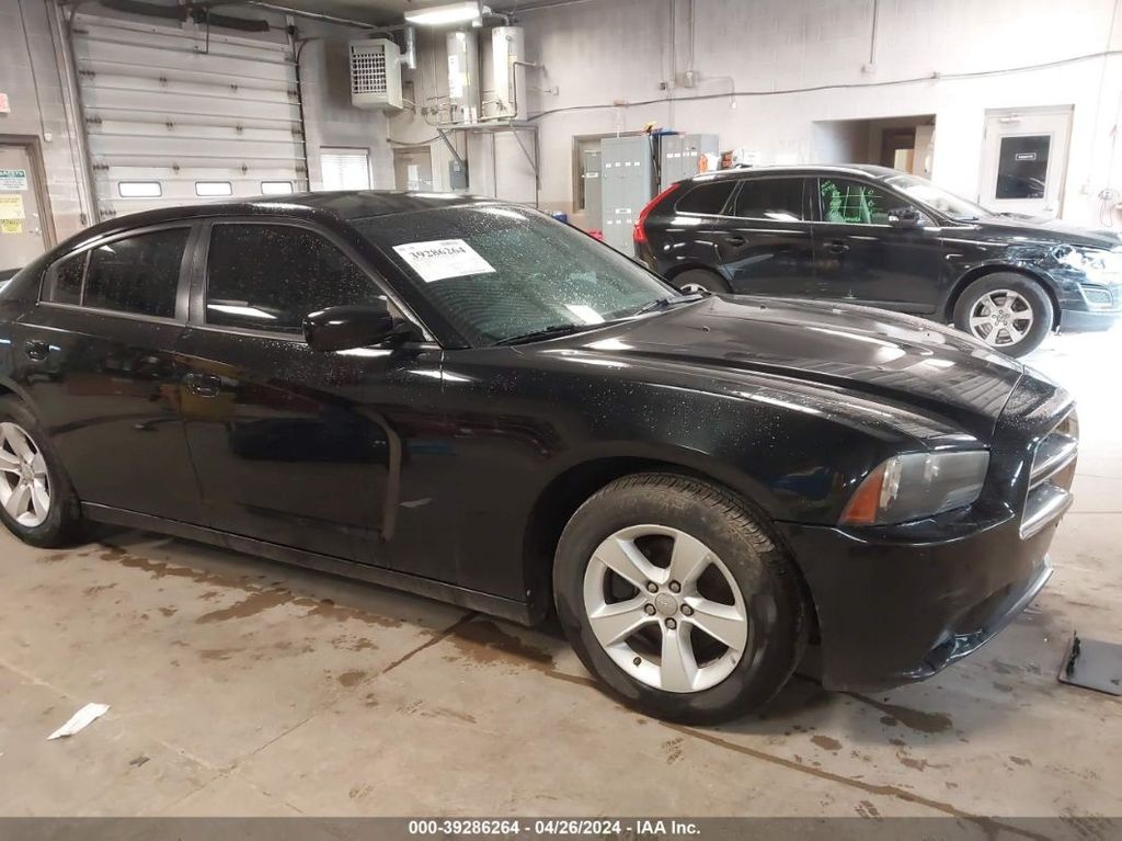 2C3CDXBG9EH314385-2014-dodge-charger