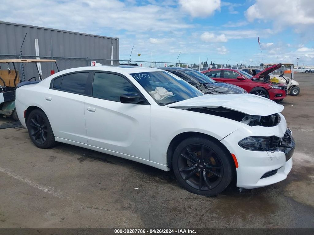 2C3CDXHG1HH620296-2017-dodge-charger