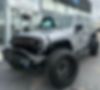 1C4BJWDG5FL600603-2015-jeep-wrangler-unlimited-0