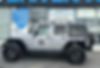 1C4BJWDG5FL600603-2015-jeep-wrangler-unlimited-1