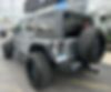 1C4BJWDG5FL600603-2015-jeep-wrangler-unlimited-2