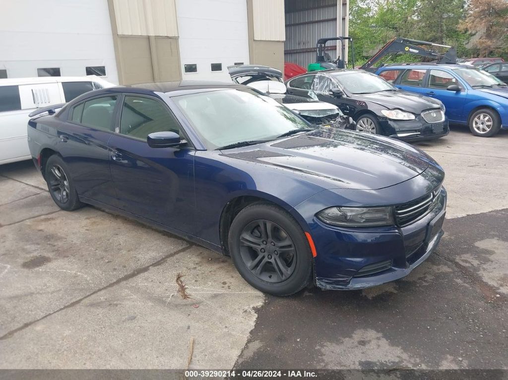 2C3CDXBG2FH852542-2015-dodge-charger