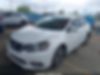 3N1AB7APXGY290141-2016-nissan-sentra-1