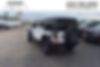 1C4HJWFG3HL678615-2017-jeep-wrangler-2