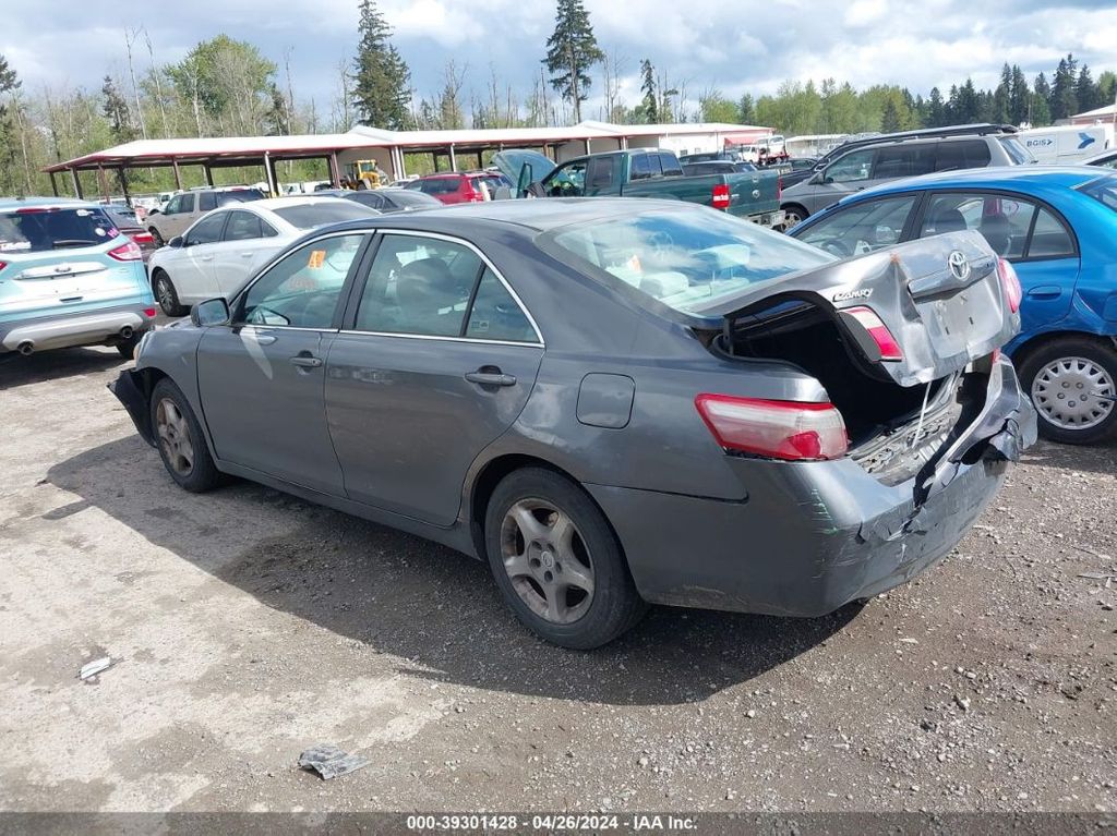 4T4BE46K39R098054-2009-toyota-camry-2