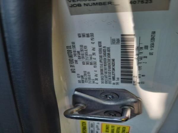 NM0LS7F24K1420346-2019-ford-transit-connect-1