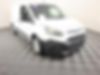 NM0LS7E70H1298056-2017-ford-transit-connect