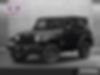 1C4AJWAG7JL821645-2018-jeep-wrangler-jk
