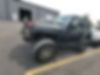1C4AJWAG4DL554842-2013-jeep-wrangler