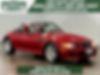 WBSCK9339WLC86225-1998-bmw-m-roadster